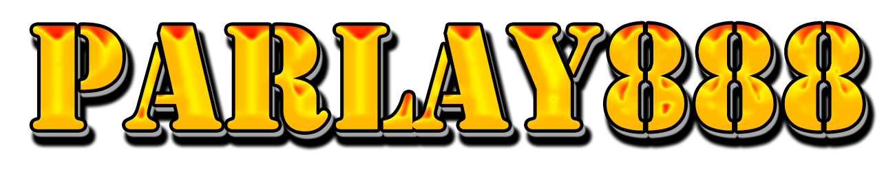 Parlay888